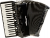 accordeon-roland-fr-4x-bk-touches-piano-seveneant-musique-01