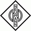 neumann_1