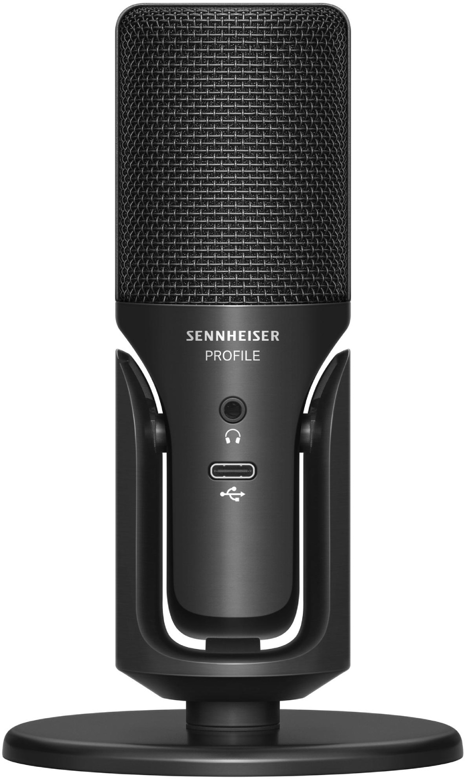 SENNHEISER PROFILE USB en stock - 150,00€ (Micros de studio
