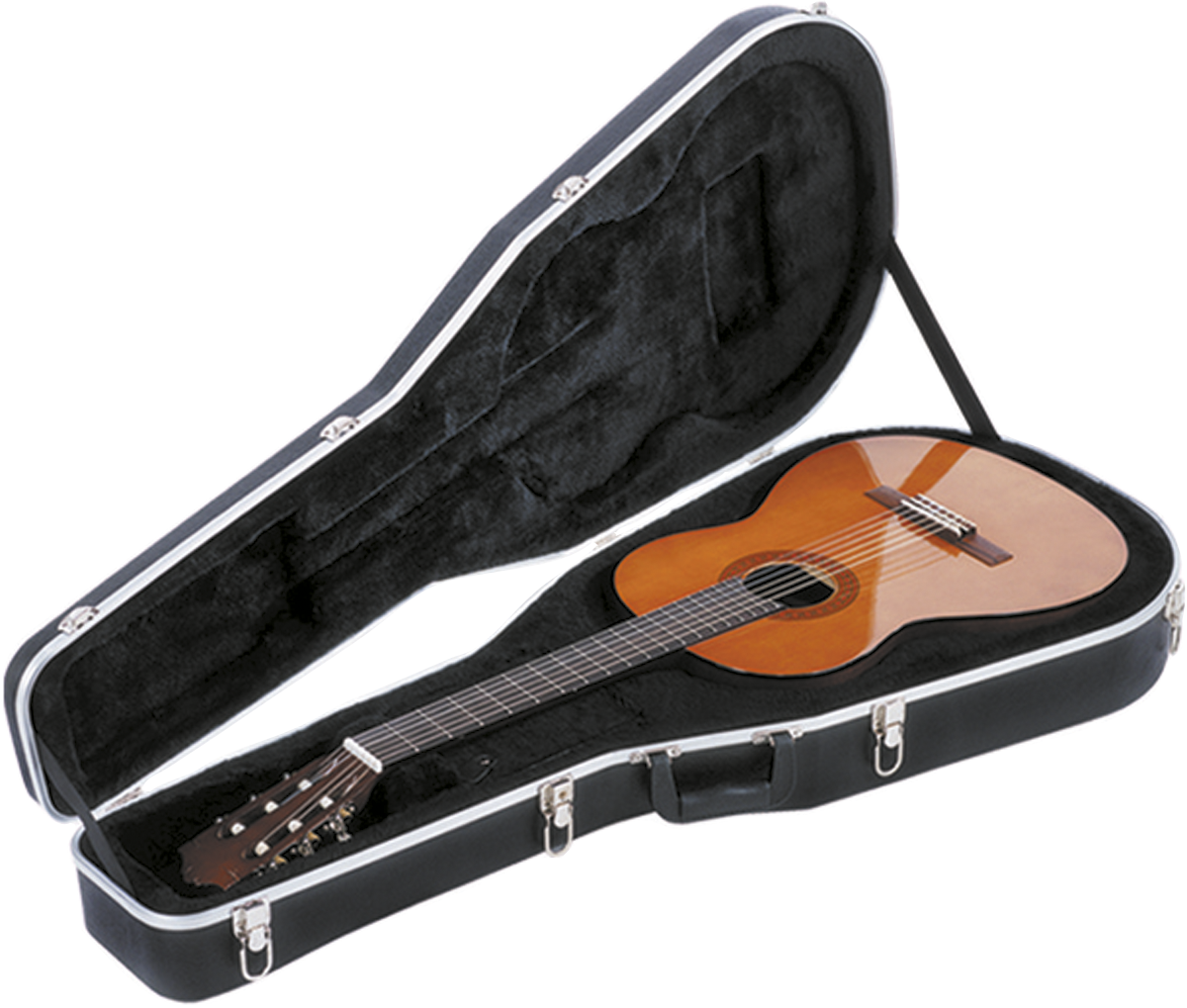 Housse guitare acoustique Tobago GB45F stock B