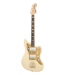 1squier-40th-anniversary-jazzmaster-gold-edition-laurel-fingerboard-gold-anodized-pickguard-olympic-white