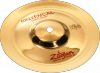 cymbales-trash-zildjian-a0610-b