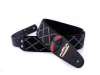 mojo-vox-black-righton-straps-4-1200x900