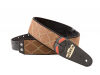 mojo-vox-brown-righton-straps3-1200x900