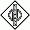 neumann_1