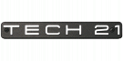 tech_21_logo