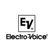 3881-electro-voicelogo