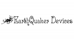 earthquaker-devices-logo-vector