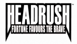 headrush-logo