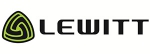 lewitt-logo-300w