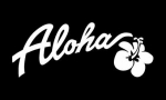 logo-marque-aloha