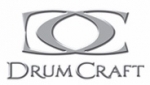 logo drumcraft