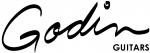 logo_godin