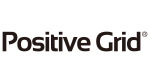 positive-grid-vector-logo