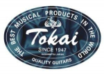 tokai-logo-2-300x223