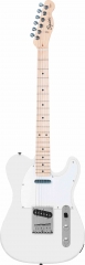 SQUIER Affinity Series Telecaster MN AW