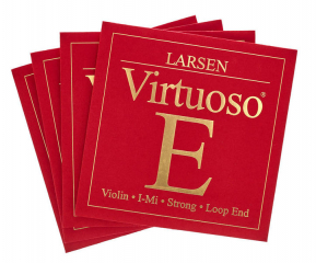 LARSEN Virtuoso medium