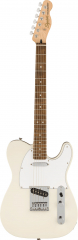 SQUIER AFFINITY TELECASTER LRL WPG OLW