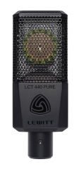 LEWITT LCT 440 PURE