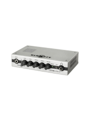 WARWICK GNOME 300W USB + PRO CAB 12/4