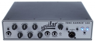 AGUILAR Tone Hammer TH 500